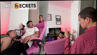 Video 1663311275: green eyes, worship fingering, ass fingering anal fucking, fucking whore fingers, mom fingers fucks, spread finger fucked, ass fingered fucked hard, slut wife worships, daddy finger fucks, couple finger fucking, finger fucking sex, finger fucking masturbation, fast finger fuck, finger fucking beauty, finger fucked rough, man fingers fucks, fingered face fucked, perfect ass worship, finger fuck play, finger fucking mature, finger fucking blonde, finger fucking young, worshipping queens, worship spitting, fingering standing, fingers sons, mom fucks step daddy, fucking handsome daddy, family sex step daddy, fucked catches, porn