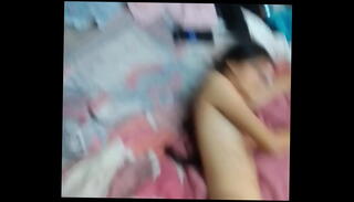 Video 1653328385: skinny tiny tit teen, tiny teen stepdaughter, fingering teen stepdaughter, skinny tiny girl, skinny tiny petite, tiny teen pussy licking, tiny teen pussy fucked, ass tiny teen fucked, sexy skinny girl fucked, skinny teen slut fucked, tiny teen step daughter, tiny tight pussy fucked, virgin tight pussy fucked, perfect tiny teen pussy, tiny wet teen girl, tiny teen girl friend, tiny small tits teen, tiny student girl, fingers teen ass hole, tiny girl porn, skinny teen naked, daddy fucks skinny, skinny teen couple, skinny girl homemade, sex tiny teen, skinny teen first time, skinny petite fucks passionately, tiny tits pretty, face tiny tits, tiny teen love, sexy skinny slim, tiny natural tits, condom pussy, skinny newbie, sensual skinny, teen step daughter family, cum inside hot pussy, old daddy licks, older pussy
