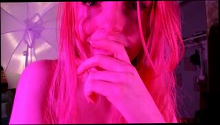Video 1579100573: femdom fetish humiliation, tiny cock humiliation, femdom small penis humiliation, tiny teen pov, tiny submissive, tiny solo, cock tiny ass, tiny tits cock, tiny tits amateur, tiny ass big tits, friends cock pov, tiny tits redhead, takes pov cock, solo male big cock, tiny butt, tiny boobs, pretty teen pov, solo female big tits, tiny red head