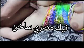 Video 1664771963: amateur bbw milf, bbw milf sex, bbw milf big ass, bbw big tits milf, bbw milf anal, bbw milf blowjob, bbw arab milf, bbw egypt, bbw gym, egyptian sex