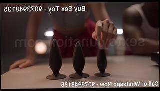 Video 1507640601: dildo sex machine, sex machine bondage, dildo machine vibrator, strapon dildo sex, bondage fucking machines, sex toy machine fucking, straight dildo toys, love sex machine, sybian sex machine, fucking machines hd, dildo 18 years old, old men bondage, indian bondage