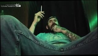 Video 1655475581: hairy hunk solo, hairy cock solo, solo hairy masturbation, hairy solo gay, hairy guy solo, hairy bear solo, hairy men solo, hairy man solo, hairy mature solo, solo boy horny masturbation, amateur homemade solo masturbation, dirty talk solo masturbation, straight hairy hunk, white cock solo masturbation, solo boy big cock, hairy bearded hunk, handsome hairy hunk, hairy tattooed hunk, smoking solo masturbation, solo boy stroking, seduce hairy, solo masturbation hd, hairy neighbor, hairy american, hairy casting