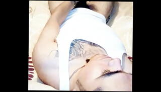 Video 1266256695: solo twink boys, solo twink masturbation, twink solo big cock, twink solo cum, twink solo cumshot, twink solo gay, solo amateur twink, hot twink solo, young twink solo, voyeur twink, twink boy gay porn, horny twink masturbates, solo masturbation orgasm, pornstar masturbating solo, hot 18yo twink, taboo voyeur, semen