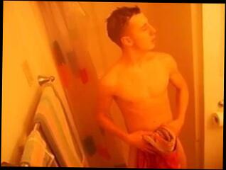 Video 99127901: big dick twink gay, amateur big dick twink, big cock gay twink, gay twink locker, gay twink shower, sexy guy big cock, cock takes shower, takes big young cock