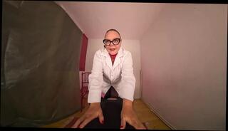 Video 1665619041: pov amateur bbw, bbw doctor, mature bbw pov, bbw big ass tits, pov big cock amateur, doctor sexual, takes big cock pov, hd pov big tits, doctor straight, bbw part 1, uniformed doctor, english bbw, twisted sexual, hospital sexual