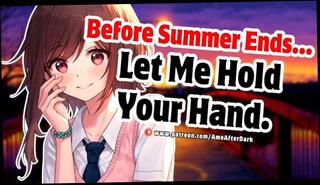 Video 1626431343: kiss hentai, hentai amateur, hentai lovers, hentai friends, kiss hand