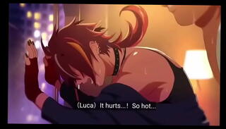 Video 1653500895: twink hentai, big dick twink cums, twink big cock cum, big dick twink gay, twink ass cum, twink fucking sexy