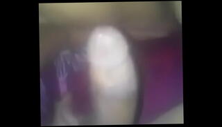 Video 1592754475: indian wife threesome, exotic threesomes