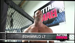 Video 1581081811: milf banged doggy style, busty milf doggy styled, busty milf ass fucked, busty milf tit fucking, blowjob doggy cumshot milf, hardcore doggy style bang, busty blonde milf slut, busty big ass milf, busty milf cock, busty milf sex, busty american milf, hd busty milf, milf small tits fucks, bad ass milf, man doggy style fuck, bang straight, bad ass men