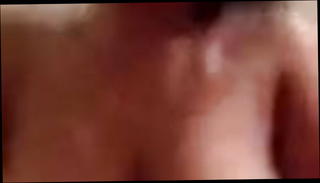 Video 1502694801: wife pussy orgasm, desi couple kissing, dirty talking hot wife, desi couple hardcore, indian couple porn, straight dirty talk, 18 years old couple, bangladeshi couple