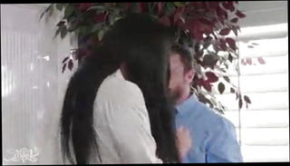Video 1431285501: cock bareback anal fucking, bareback anal fucking blowjob, bareback shemale fucking hot, shemale fucks guy bareback, sexy bareback fucking, couple bareback fucking, bareback fucking big cock, big tits shemale bareback, mature shemale bareback, meet sexy