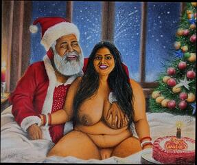 Video 1657729291: milf aunty fucked, big boobs milf aunty, milf aunty sex, desi aunty milf, indian milf aunty, mature milf aunty, ssbbw milf, milf boobs tit fucked, tits amateur milf fuck, huge boobs milf fucked, indian couple sex aunty, natural boobs milf fucks, amateur milf nude, aunty secret sex, erotic indian milf, english milf fucking, fuck bad milfs, milf fuck fantasy, milf fucked hd, straight milf