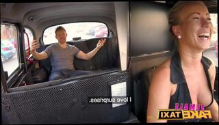 Video 798920003: erik everhard, milf hardcore blowjob amateur, hardcore orgasm blonde milf, amateur blonde milf tits, milf oral sex, milf big tits orgasm, big boobs milf blowjob, boobs milf pornstar, milf big tits babe, milf car blowjob, big tits european milf, tits czech milf, taxi blonde milf, taxi cock, fake cock, female cock