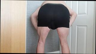 Video 1624267081: homemade gay porn, homemade amateur porn, dick gay porn, homemade mature porn, british amateur homemade, homemade hd porn, penis