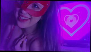Video 1654097401: teen student girl fucked, teen horny girls fucking, horny teen girl masturbates, horny amateur teen girl, cock fuck teen girl, amateur homemade girl masturbation, amateur teen homemade blowjob, horny girl moaning, girl moaning daddy, naughty horny girl masturbates, cam girl moaning, hot teen student fucks, horny wet teen girl, hot boobs girl fucking, cumshot moaning masturbation, teen girl fucks old, long blowjob amateur homemade, straight daddy fucks, girl moans sweetly, cute girl moaning, 18 years girl boobs, web cam girl, lingerie cam girl, horny mouth fuck, hottest teen girl, haired teen girl, teen girl hd, horny fairy