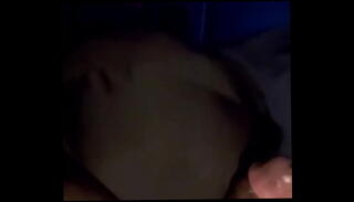 Video 1626148335: swallow