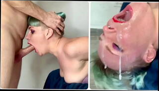 Video 1616697545: gagging slap, gagging throat face fuck, gagging deep throat cum, gagging deep throating cocks, girl gagging deep throat, blowjob deep throat gag, gagging cum swallowing, throat gagging big cock, sexy girl gagging, deep throat gag spit, extreme deep throat gagging, gagging mouth fuck, slapping cumshot, slapping hardcore, gagging facial, gagged pounded, gagging head, fucked swallows cum load, fucking cum dripping, cum spunked