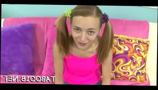 Video 1351194965: ava hardy, blowjob hardcore teen, gf fucked
