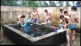 Video 724164865: gay sexy straight, vietnam gay