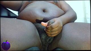 Video 1658555423: crossdresser femboy sissy, chubby sissy femboy, sissy femboy solo, trans femboy sissy, sissy femboy cum, femboy sissy cumshots, ass sissy femboy, sissy femboy amateur, black femboys sissys, chubby ebony solo, solo handjob cum, fat ass femboy, solo masturbacion