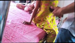 Video 1665001301: desi bbw aunty sex, aunty doggy style sex, indian bbw aunty sex, indian bbw mature aunty, bbw hot aunty, amateur sex couple bbw, sex aunty girls, amateur girl friend doggy, missionary doggy style sex, blowjob doggy style missionary, aunty desi sex hindi, desi old aunty sex, indian gf doggy style, aunty sex hd, doggy style straight, aunty indian 18 year, indian aunty shower, web girl