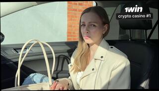 Video 1664490063: pov blowjob anal doggy, pov missionary doggy, pov cuckold wife, big ass pov doggy, homemade pov doggy, amateur cuckold pov, pov doggy cumshot, pov sex doggy, cuckold submission, hard pov doggy, pov blonde doggy, whore slut submissive, sex public pov blowjob, submissive cheating wife, pov blowjob 18 years, old wife cuckold, doggy sex outdoor, submissive ex, cheating ex boy friend