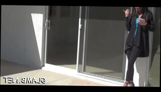 Video 1351593405: bdsm femdom fetish, glamour femdom, girl friend action, girl friend extremely