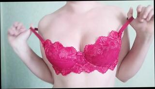 Video 1619152011: solo male masturbation moaning, solo nipple masturbation, horny solo male masturbation, wet pussy solo masturbation, solo nipple orgasm, solo female masturbation orgasm, big boobs solo masturbation, big tits solo masturbation, horny amateur solo, solo masturbating straight, solo nipple play, lingerie masturbating solo, solo masturbation hard, solo erotica, solo masturbation hd, camera solo, wet pussy harder