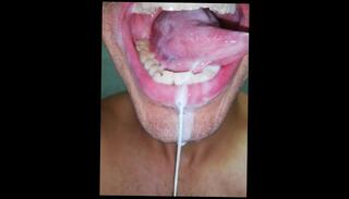 Video 1610342323: solo cum compilation, fetish gay solo, teen solo compilation, solo bisexual male, cum kissing compilation, gay amateur bisexual, cum panties compilation, cum face compilation, cum hard compilation, spit tongue fetish, sloppy compilation, sucking