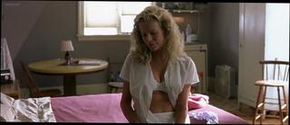 Video 326927504: mimi rogers