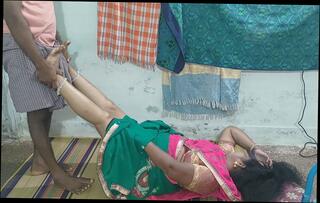 Video 1623056461: hairy pussy fucked doggy, ass indian aunty doggy, hairy aunty sex, chubby aunty fucking, chubby hairy anal, hairy chubby amateur, desi chubby aunty, stepson doggy, chubby hairy mature, chubby hairy big, amateur couple fucking doggy, cocks hairy pussy fucked, hairy pussy dick fucked, tits hairy pussy ass, aunty anal sex hot, stepson titty fuck, hairy pussies straight, mother fucks stepson, chubby first anal, big hairy long dick, hairy pussy hd, indian aunty first time, long hair aunty, muscular stepson, son anal sex, sex climax