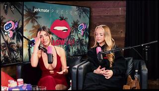 Video 1657306263: pornstar anal, pornstar talking, pornstar behind