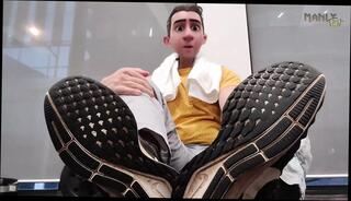 Video 1608636701: foot fetish feet worship, foot worship domination, foot fetish solo, cartoon anime gay, worship master feet, worship daddy feet, amateur foot worship, foot worship shoe, foot fetish fantasy, foot worship hd, man foot fetish, gay stepdad, gay bear solo, leather domination, dominates younger, dominates old man, foot steps, solo australian, punishment, gay dads, gay filled, gay soles