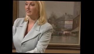 Video 1000046935: stacy valentine, pornstar facial porno, pornstar facial sex, sex facial cumshot, amateur facial cumshot, brunette cumshot facial, blonde facial cumshot