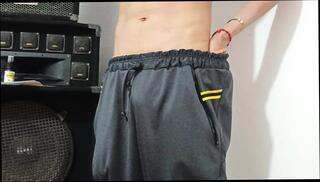 Video 1656240951: twink bareback uncut, solo uncut cock masturbating, gay bareback twink boy, big uncut twink cock, barebacks young twink gay, uncut big dick twink, hunk barebacks twink, homemade twinks bareback, uncut dick fetish, solo twink handjob, twink amateur bareback, bareback uncut latinos, hot uncut twink, masturbation indian boy solo, big thick uncut cock, man uncut cock, solo men masturbating, cock close uncut, solo masturbation hd, bareback younger, man masturbating alone