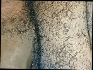 Video 1577882361: skinny twinks bareback, interracial twink barebacked, bareback twink gay sex, amateur twink latino bareback, grandpa gay twink, twink daddy bareback, skinny twink big dick, twink couple bareback, skinny big cock twink, crossdressing gay twink, twinks blowjob bareback, muscle twinks bareback, crossdresser joi, skinny black twink, hot skinny twink, monster cock bareback gay, twink gay sex old, twinks sex gay man, daddy barebacks step son, grandpa glory hole, gay twink military, gay twink wrestling, gay arab bareback, gay twink beach, twink sex hd, australian bareback, family bareback, skinny muscular, father step son gay, breasts