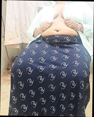 Video 1665099011: chubby girl solo, chubby girl nude, chubby naked girls, chubby wife sex, nude nudist, desi chubby wife, chubby indian wife, nudist housewife, chubby married woman, indian hot chubby girl, beautiful chubby wife, solo girl undressing, hot chubby mom, solo girl outdoor, girl solo hd, straight chubby, chubby boss