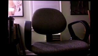 Video 1655489851: solo uncut cock masturbating, solo gay uncut cock, huge uncut cock solo, uncut solo male, uncut cock masturbation cum, uncut cock masturbation cumshot, amateur homemade solo masturbation, cuckold husband cum, solo masturbation cum shot, uncut cock cums big, solo man masturbation cumshot, gay uncut penis, solo masturbation nude, massive uncut cock, solo men masturbating, solo masturbation hd, pussy cum orgasm, cumming strong orgasm, oral cum, ass mouth