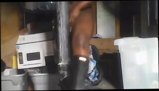 Video 1255959745: cock naked, naked exotic, boots cock, naked black