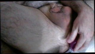 Video 1550430301: gay anal stretching, gay bear anal, american anal, anal hd