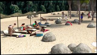 Video 1663797521: 3d anime sex, hd 3d animation, nude anime, naked anime, anime straight, lovely anime, anime english, undressing 3d