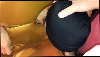 Video 1586586121: foot fetish slave, feet slave foot, sex slave fetish, homemade foot fetish, orgasm foot fetish, hardcore foot fetish, amateur foot fetish, ass foot fetish, foot fetish blowjob, foot slave training, female foot slave, asian foot slave, indian foot fetish, deep foot fetish, foot fetish beauty, old foot fetish, japanese foot fetish, foot fetish hd, aunty feet, sex slave spanking, slave bitch, slave deep throat, straight slave, slave opens, masked slave, 18 year old slave, slaves pervert, drool fetish