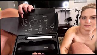 Video 1619882731: pov ffm threesome amateur, amateur homemade ffm threesome, threesome pov amateur sex, threesome ffm big boobs, babe pov closeup, closeup pov cock, closeup pov masturbation, closeup chubby, chubby skinny, hd pov threesome, pov babe jerking cock, small boobs pov babe, sex toys closeup, handjob big dick closeup, chubby girl big boobs, skinny small tit babe, skinny straight amateur, chubby african babe, chubby tattooed babe, chubby male jerk, close cock chubby, chubby whore, home pov sex, chubby straight men, pale chubby, knees pov, cock jerking slut, jerks two cocks, electric cock