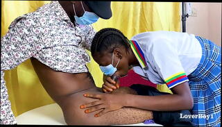 Video 1654535985: homemade doggy style sex, doggy style amateur homemade, ass doggy style sex, standing doggy style sex, brazil amateur doggy style, perfect ass doggy style, ass ebony doggy style, boy doggy style, table doggy style, curvy doggy style, lover doggy style, doggy styled college, japanese doggy style, sex small boy, fucking teacher, boy italy, colombia boy, boy germany, sex spain, canada sex