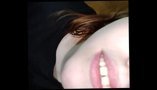 Video 1319231565: fucks big dick swallows, dick licking fucking, girl fucked swallows, fucking big dick porn, homemade porn fuck, blowjob swallow big dick, licked big tits fucked, amateur licked fucked, girl fucks street, mouth fuck swallow, public blowjob swallow