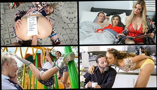 Video 1604319721: lauren phillips, misty stone, busty milfs compilation, busty milf teen babe, busty blonde milf babe, compilation big tits milf, milf sex compilation, busty big ass milf, busty milf hardcore, busty milf cock, busty wild milf, hot busty brunette milf, busty petite milf, busty black milf, busty blonde schoolgirl, best ass compilation, compilation straight, teamed compilation