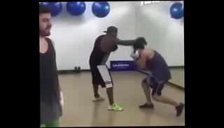 Video 1203745335: big tits gay