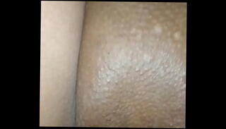 Video 1598431905: horny bukkake, homemade bukkake, cum bukkake, dick bukkake, pussy bukkake, bukkake cock, desi girl fucked