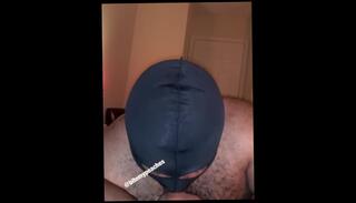 Video 1369361103: bbc fucking chubby, chubby femboy, sucking daddy's bbc, tranny sucking bbc, chubby amateur sucks, bbc sucking gay, sucking bbc dick, sucking bbc blowjob, bbc thug fuck, sucking black bbc, sucks bbc big