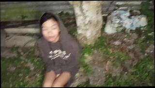 Video 1602123655: skinny small tits teen, skinny teen babe, skinny filipina teen, skinny petite small tits, skinny asian babe, skinny little teen, skinny young babe, skinny tattooed babe, thin skinny, skinny filipino, skinny pinay, dirty asian girl, pinay teen scandal, young girl shaves, dirty street